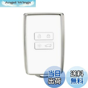 yz[OFFCURVE] m[p X}[g L[P[X L[Jo[ 4{^ ϏՌ XNb`h~ L[z_[ IV G肢  dgQȂ RL[ P[X ԗp TPUf