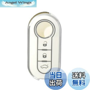 yz[OFFCURVE] tBAbgp X}[g L[P[X L[Jo[ ϏՌ XNb`h~ L[z_[ IV G肢  dgQȂ Fiat 500/500C/500L/500X RL[ P[X 