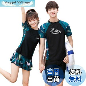 yz[Winsuteki] Y 2_Zbg tBbglX  Zp[g X|[eB[ {^jJ j Kp X|[c ㉺Zbg UVJbg p z ʋC T