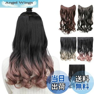 yzFINGOOO GNXe ^b` ݑ EBbO ElHсEOf[V Ci[ O  ϔM R ȒPt (ubN×sN)