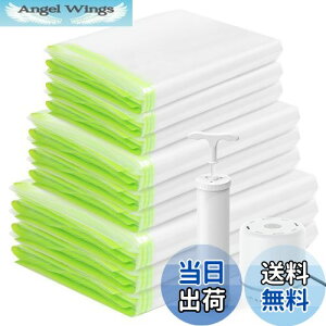 yzUmimile zck k zc 9gy120×100cm 3/100×80cm 3/80×60cm 3z ӂƂ񈳏k d|vt hoh ȃXy[X z/ߑւ/s