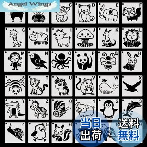 yzKoonafy ev[g 36 ` XeVV[g hev[g p_ L 킢 v[g G  DIY } XeV ^R r nX^[ F tHbNX q yM