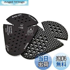 yzfCgi(Daytona) SAS-TEC(TXebN) oCNp veN^[  I G p gvtbNX ^ CEx1 uԍd EZbg 32504