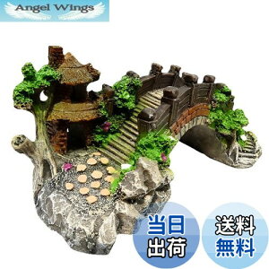 yzCharmoon ANAE  IuWF  A[` B VF^[ A a {뉀 (S, O[)