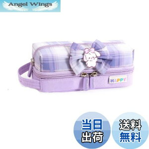 yzHAPVITAL e M JKyP[X yP[X  yP[X e  z ̎q q w q ǂ [ M [ w j v[g () (p[v)