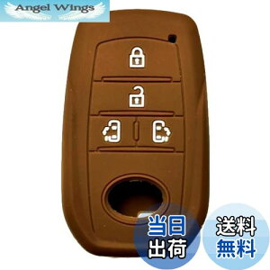 yzyMALAKOzg^ VR L[Jo[ X}[gL[P[X VOXY 90n mA HNV[ voxy NOAH