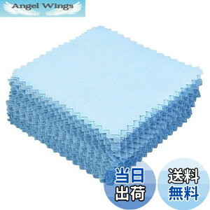 yzJNALFG N WG[NX ▁z M v ^J  N[jONX |bV 100Zbg 8 × 8cm ()