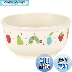 yzXP[^[(Skater) xr[H q qp 5~ R vX`bN 230ml ͂؂ނ XP23AG-A