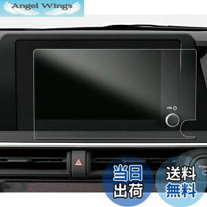 yzruiya PETtB V^ g^ vEX60n vEX65n G/UO[hp J[ir یtB 8C` fBXvC tB ANZT[ HydroRECXH h~ 6H 