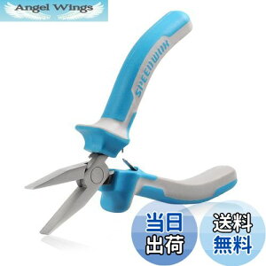 yzSPEEDWOX bgR nhCh Ƃ MUȂ y` WIy` ^ tbgm[YvC[ | ANZT[ 115mm aȂ ^   |H v 