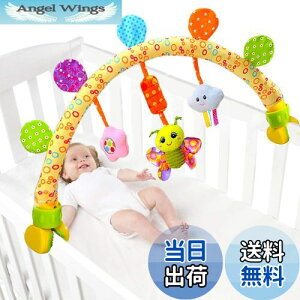 yzԂ̊oƉ^XL𔭒B鉮Op̃xr[xbhƂčœKȃoET[pԂ牺 (Butterfly)