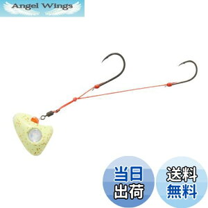 yz_C(DAIWA) ^Ce gVeSS 2WAY 20 O[/S[ht[N