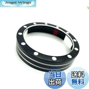 yzmotokano Rebel u 250 500 2020-2023 ɓKp CNC A~ [^[Jo[ (dlA)