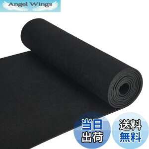 yzBENECREAT 2m tFgn 3mm40cm  tFgV[g h~tFg Ntg Ƌ یV[g ~ h~ h RɃJbg DIY