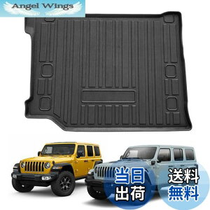 yzyCDEFGzO[ QbW}bg O[ JL 4XEp 2018+ 4hAp QbWgC J[S}bg ׎ tA}bg  gN}bg ב}bg h 3DQbW}