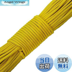 yzYouriad pR[h 4mm Xgbv [v 7c 30m ω׏d 250kg 007_266 AeB[NS[h 302