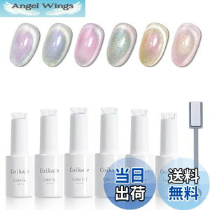 yz}OlbglCWF Coikaze WFlC }OlbgWF 6FZbg WFlC J[ LbcACWF J[WFZbg lC WF Εt UV/LEDΉiI