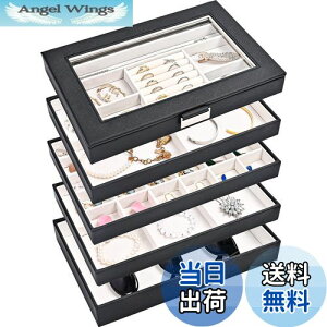 yzProCase WG[{bNX 5w WG[[ WG[gC ANZT[gC Δ I[KiCU[ ƎO\  E̎d؂t |ubN