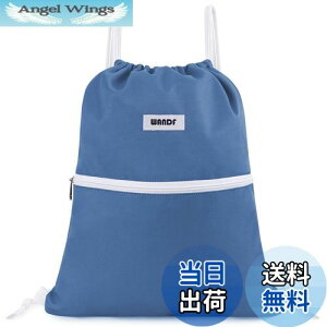 yz[WANDF] WTbN ibvTbN В V[Y[ h y j  ^ s (Blue)c