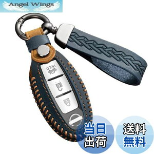 yz[Fucaten] K Y L[P[X L[Jo[ L[z_[ LbNX P15n m[gE13/fCY/L[u/}[`/W[N/NV350/ECO[h/GNXgC OH eKNX/S f