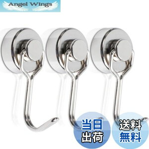 yz̓}OlbgtbN a20mm  lIW ΃tbN ω׏d10kg ] [ tbN  Ǖt t bN Εt Lb`  ① ItBX L[ Ǌ|