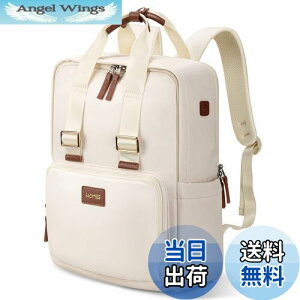 yz[HOMIEE] bN fB[X ʊw ʋ e  lp y obNpbN Z A4 h 15.6C`PC rWlX obO s o bNTbN }U[Y Y USB[d