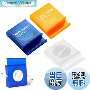 yznalaina R[h  P[u[P[X 3Zbg R[h[ R[hP[X P[uz_[ Cz P[u[ ܂Ƃ߂ ܂h~ y g