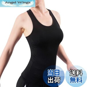 yz[Sillictor] ^Ngbv fB[X Jbvt X|[cCi[ m[X[u RvbV Ci[Vc L~\[ A_[EFA [Xgb`EʋC] W73blk-2XL