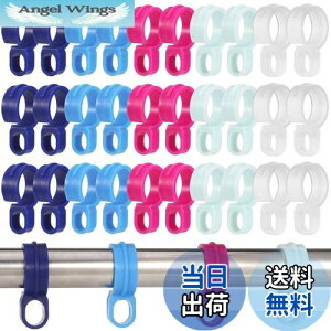 yzYorkereynom nK[Xgbp[ 50 tbN nK[Lb` nK[tbN nK[z_[  vX`bN 25mm-30mm Œ h ΍ ~ O