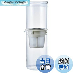 yzHARIO (nI) EH-^[hbp[Ehbv 600ml y[O[ WDDR-5-PGR