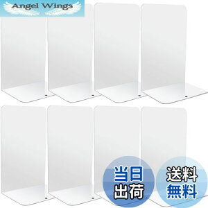 yzGOH DODD 8 ubNGh zCg  { |Ȃ Ȃ ubNX^h [ d؂ fXN [ V  t@C G CD̐p X^h 