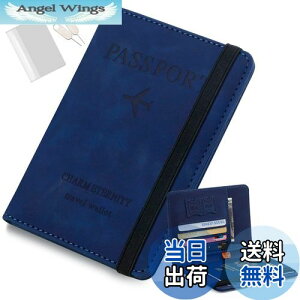 yz[GOKEI] pX|[gP[X XL~Oh~ U[ ㎿ pX|[gJo[ Jo[ pX|[g @\[ h~ ZLeB e q P[X PASSPORT ؍  