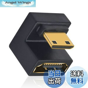 yzDuttek 8K U^ ~jHDMIIXHDMIXA_v^180xA_v^[48Gbps UHD _EAO[ Ro[^[ J/vWFN^[p 1pbN
