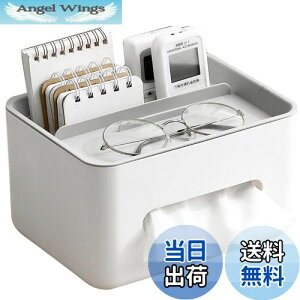 yzCharmoon eBbVP[X  X}z R bN k Vv   [ (O[/zCg)