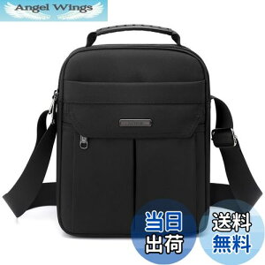 yz[zhongningyifeng] V_[obO Y  ΂߂  ΂ A5y h iC obO c^