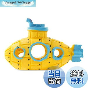 yzZayookey ANAE   pB I[ig YpB W ANAEfR[V u i ̃CeA ُ i G