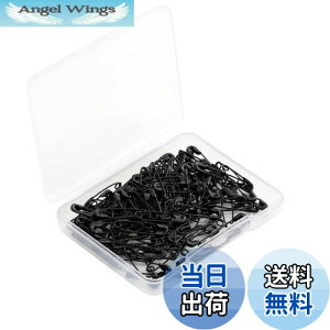 yzDanYun Ss 19mm 120{ Jugs Lgs u[`s [P[Xt DExEDE^OŒ XJ[tEXg[E}t[EV[EJ[fBKE{