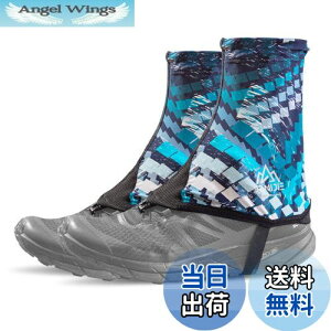 yz[TRIWONDER] QC^[ oR Q[^[ V[g rJ oRXpbc bOJo[ Jo[ ނ D 悯 Y [fBX iu[Lj