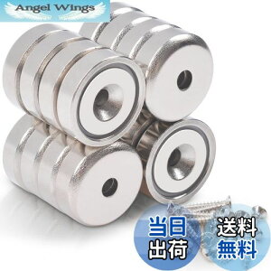 yzMAGXCENE 16Zbg ̓}Olbg a16mm ElWt lIW }OlbgtbN lIWE   Lb` DIY  O  q H Ǌ|p