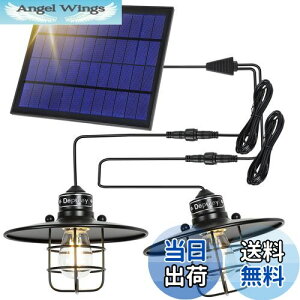yzDINGLILED^2 LED\[[Cgy_gCgO 2000mAhdre zd ZT[CglZT[ hƃCgdF ֓ ZT[t Ԏ_ dC