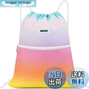 yz[WANDF] WTbN ibvTbN В V[Y[ h y j  ^ s (C{[)