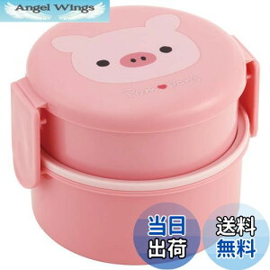 yzXP[^[(Skater) ٓ Pompon's u^ 500ml 2i ی^ R { ONWR1AG-A