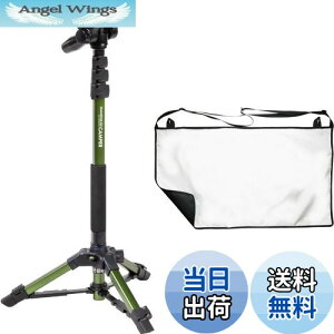 yzSLIK r X^h|bhGX camper J/X}zΉ ȈՃvWFN^[XN[t ȃXy[X݌v I[u 246528