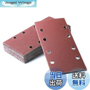 yzIROKCAKPT I[r^T_[ y[p[ }WbN #320 93x186mm dT_[py[p[i40jdI[r^T_[ ؍HDIYƂ