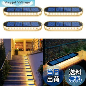 yz\[[Cg, Yilaie K[fCg O \[[OEhCg ߍݎ 30LED Px Ɩ hƃCg IP68h _/ zpl[d ֐  ԓ  