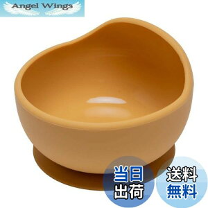 yzWooden Teether HH xr[p  zՃ{E VR Ԃ ~ ڂh~ ЂԂh~ ₷ z dqWHΉ oYj M