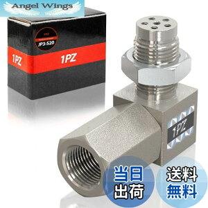 yz1PZ JP3-S20 _f O2 ZT[ A_v^[ M18x1.5 ~jG} 90x R35 GTR Xo CvbT 86 BRZ Z34 Z33 xc ~jN[p[ XeX| Ro[^[ J[p[c