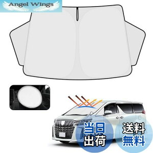 yzCartist g^ At@[h 30n tgTVF[h ALPHARD 3 2015N~s TC TZbg TtBA tgKX TVF[h VF[hJ[e }`TV