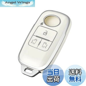 yzOFFCURVE _CncEg^ L[P[X L[Jo[  TPU X}[gL[ P[X L[ Jo[ X^CbV    h~ 4{^