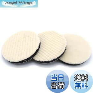 yzE[ot |bV[ Ԗp 125mm pi3 r  זڊe1 16mmjd|bV[p pbh p ԗp |bV[ X|W E[ot Ԗ 